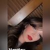 nicolegreen045